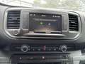Opel Vivaro KA Edition L3 Nav RFK PDC Sortimo Weiß - thumbnail 19