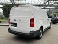 Opel Vivaro KA Edition L3 Nav RFK PDC Sortimo Weiß - thumbnail 3