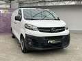 Opel Vivaro KA Edition L3 Nav RFK PDC Sortimo Weiß - thumbnail 4