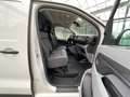 Opel Vivaro KA Edition L3 Nav RFK PDC Sortimo Weiß - thumbnail 26