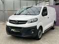 Opel Vivaro KA Edition L3 Nav RFK PDC Sortimo Weiß - thumbnail 1