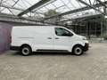 Opel Vivaro KA Edition L3 Nav RFK PDC Sortimo Weiß - thumbnail 5