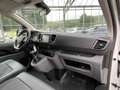 Opel Vivaro KA Edition L3 Nav RFK PDC Sortimo Weiß - thumbnail 27