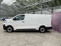 Opel Vivaro KA Edition L3 Nav RFK PDC Sortimo Weiß - thumbnail 6