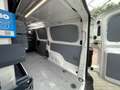 Opel Vivaro KA Edition L3 Nav RFK PDC Sortimo Weiß - thumbnail 24
