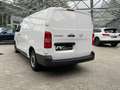 Opel Vivaro KA Edition L3 Nav RFK PDC Sortimo Weiß - thumbnail 2