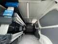 Opel Vivaro KA Edition L3 Nav RFK PDC Sortimo Weiß - thumbnail 23