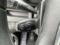 Opel Vivaro KA Edition L3 Nav RFK PDC Sortimo Weiß - thumbnail 9