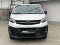 Opel Vivaro KA Edition L3 Nav RFK PDC Sortimo Weiß - thumbnail 28