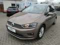 Volkswagen Golf Sportsvan VII Scheckheft gepflegt_1. Hand Gold - thumbnail 1