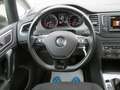 Volkswagen Golf Sportsvan VII Scheckheft gepflegt_1. Hand Gold - thumbnail 8