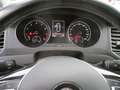 Volkswagen Golf Sportsvan VII Scheckheft gepflegt_1. Hand Gold - thumbnail 9