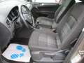 Volkswagen Golf Sportsvan VII Scheckheft gepflegt_1. Hand Gold - thumbnail 5