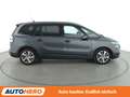Citroen C4 Picasso 2.0 Blue-HDi Exclusive Aut.*NAVI*CAM*LED*SHZ*TEMPO Grau - thumbnail 7