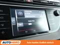 Citroen C4 Picasso 2.0 Blue-HDi Exclusive Aut.*NAVI*CAM*LED*SHZ*TEMPO Grau - thumbnail 21