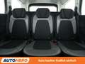 Citroen C4 Picasso 2.0 Blue-HDi Exclusive Aut.*NAVI*CAM*LED*SHZ*TEMPO Grau - thumbnail 15