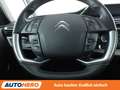 Citroen C4 Picasso 2.0 Blue-HDi Exclusive Aut.*NAVI*CAM*LED*SHZ*TEMPO Grau - thumbnail 19
