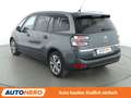 Citroen C4 Picasso 2.0 Blue-HDi Exclusive Aut.*NAVI*CAM*LED*SHZ*TEMPO Grau - thumbnail 4