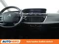 Citroen C4 Picasso 2.0 Blue-HDi Exclusive Aut.*NAVI*CAM*LED*SHZ*TEMPO Grau - thumbnail 12