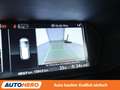 Citroen C4 Picasso 2.0 Blue-HDi Exclusive Aut.*NAVI*CAM*LED*SHZ*TEMPO Grau - thumbnail 23