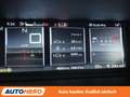 Citroen C4 Picasso 2.0 Blue-HDi Exclusive Aut.*NAVI*CAM*LED*SHZ*TEMPO Grau - thumbnail 20