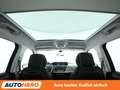Citroen C4 Picasso 2.0 Blue-HDi Exclusive Aut.*NAVI*CAM*LED*SHZ*TEMPO Grau - thumbnail 29