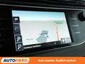 Citroen C4 Picasso 2.0 Blue-HDi Exclusive Aut.*NAVI*CAM*LED*SHZ*TEMPO Grau - thumbnail 22