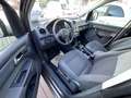 Volkswagen Caddy Kombi Trendline*Steuerkette NEU*1 Hand* Brun - thumbnail 8