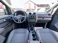 Volkswagen Caddy Kombi Trendline*Steuerkette NEU*1 Hand* Brun - thumbnail 14