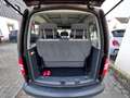 Volkswagen Caddy Kombi Trendline*Steuerkette NEU*1 Hand* Brun - thumbnail 11