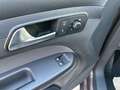 Volkswagen Caddy Kombi Trendline*Steuerkette NEU*1 Hand* Brun - thumbnail 9
