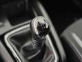Nissan Qashqai 1.6 DIG-T 120 kW Negro - thumbnail 25