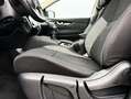 Nissan Qashqai 1.6 DIG-T 120 kW Negro - thumbnail 6