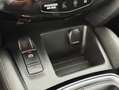 Nissan Qashqai 1.6 DIG-T 120 kW Negro - thumbnail 24