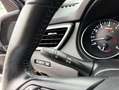 Nissan Qashqai 1.6 DIG-T 120 kW Negro - thumbnail 14