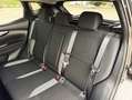 Nissan Qashqai 1.6 DIG-T 120 kW Negro - thumbnail 9