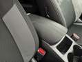Nissan Qashqai 1.6 DIG-T 120 kW Negro - thumbnail 26