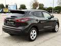 Nissan Qashqai 1.6 DIG-T 120 kW Negro - thumbnail 3