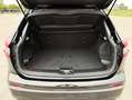 Nissan Qashqai 1.6 DIG-T 120 kW Negro - thumbnail 28