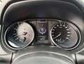 Nissan Qashqai 1.6 DIG-T 120 kW Negro - thumbnail 16