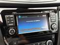 Nissan Qashqai 1.6 DIG-T 120 kW Negro - thumbnail 22