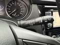 Nissan Qashqai 1.6 DIG-T 120 kW Negro - thumbnail 18