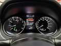 Nissan Qashqai 1.6 DIG-T 120 kW Negro - thumbnail 17