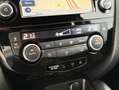Nissan Qashqai 1.6 DIG-T 120 kW Negro - thumbnail 23