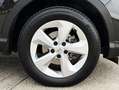 Nissan Qashqai 1.6 DIG-T 120 kW Negro - thumbnail 12