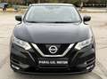 Nissan Qashqai 1.6 DIG-T 120 kW Negro - thumbnail 5