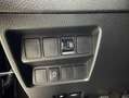 Nissan Qashqai 1.6 DIG-T 120 kW Negro - thumbnail 13