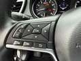 Nissan Qashqai 1.6 DIG-T 120 kW Negro - thumbnail 15