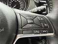 Nissan Qashqai 1.6 DIG-T 120 kW Negro - thumbnail 19