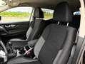 Nissan Qashqai 1.6 DIG-T 120 kW Negro - thumbnail 4